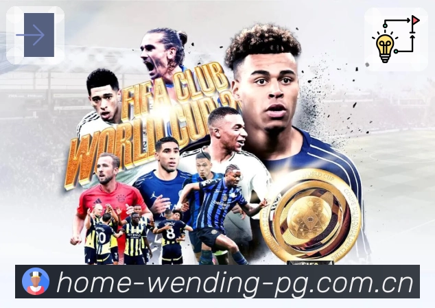 愿景:打造“直播 + 数据 + 资讯”的一站式平台